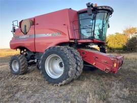 2014 CASE IH 8230