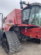 2014 CASE IH 8230