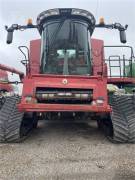 2014 CASE IH 8230