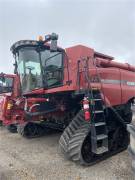 2014 CASE IH 8230