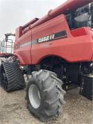 2014 CASE IH 8230