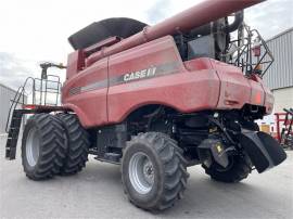 2014 CASE IH 8230