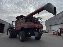 2014 CASE IH 8230