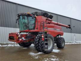 2014 CASE IH 8230