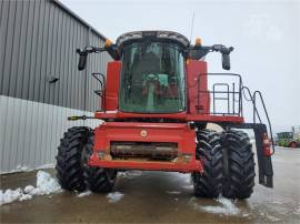 2014 CASE IH 8230