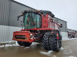 2014 CASE IH 8230