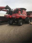 2014 CASE IH 8230