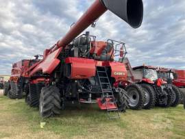 2014 CASE IH 9230