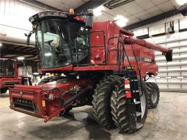 2014 CASE IH 9230