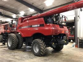 2014 CASE IH 9230