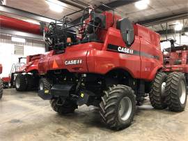 2014 CASE IH 9230