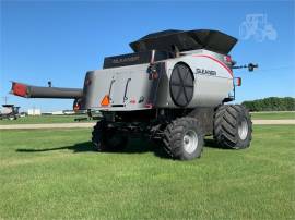 2014 GLEANER S78