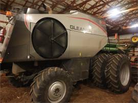 2014 GLEANER S88