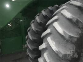 2014 JOHN DEERE S680