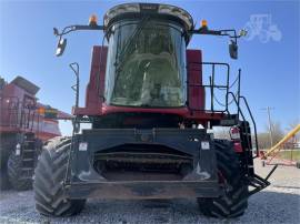 2015 CASE IH 5140