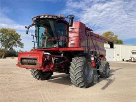 2015 CASE IH 7240