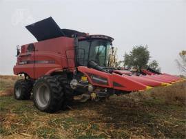 2015 CASE IH 7240