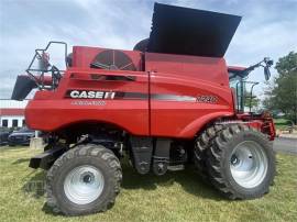 2015 CASE IH 7240