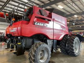 2015 CASE IH 7240