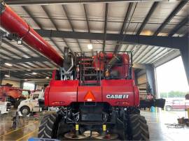 2015 CASE IH 7240