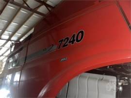 2015 CASE IH 7240