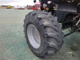 2015 CASE IH 7240