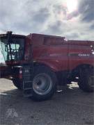 2015 CASE IH 7240