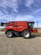 2015 CASE IH 7240