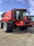 2015 CASE IH 7240