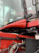 2015 CASE IH 7240