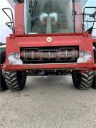 2015 CASE IH 7240