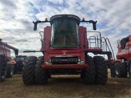 2015 CASE IH 8240