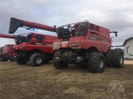 2015 CASE IH 8240