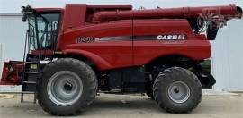 2015 CASE IH 8240