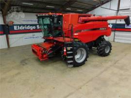 2015 CASE IH 8240