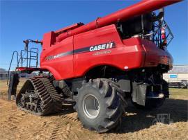 2015 CASE IH 8240