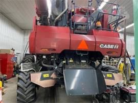 2015 CASE IH 8240