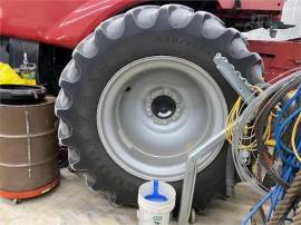 2015 CASE IH 8240