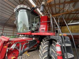 2015 CASE IH 8240