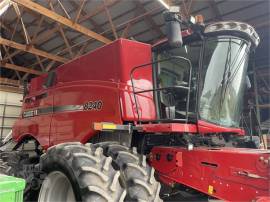 2015 CASE IH 8240