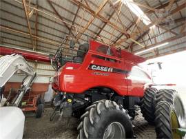 2015 CASE IH 8240