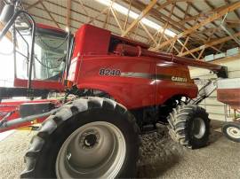 2015 CASE IH 8240