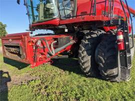 2015 CASE IH 8240