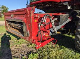 2015 CASE IH 8240