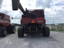 2015 CASE IH 8240