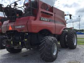 2015 CASE IH 8240