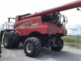 2015 CASE IH 8240