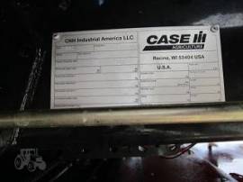 2015 CASE IH 8240