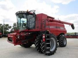 2015 CASE IH 8240