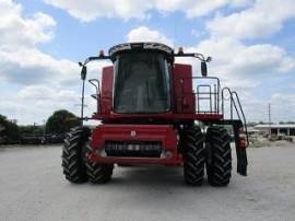 2015 CASE IH 8240